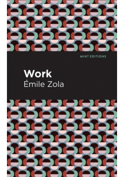 Work