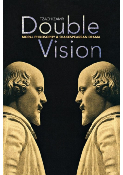 Double Vision