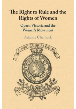 The Right to Rule and the Rights of Women