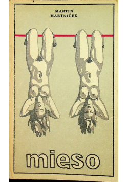 Mięso