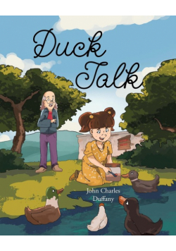 Duck Talk