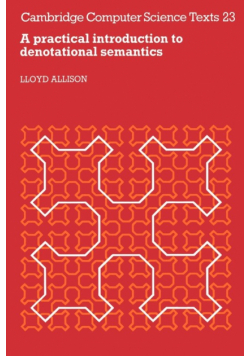 A Practical Introduction to Denotational Semantics
