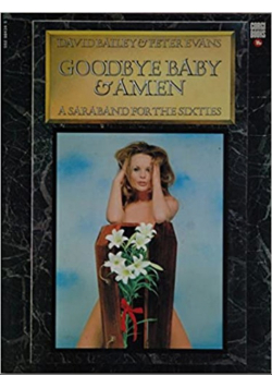 Goodbye Baby and Amen