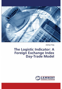 The Logistic Indicator