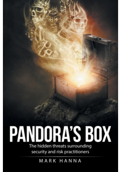 Pandora's Box