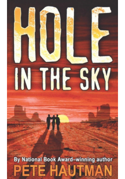 Hole in the Sky