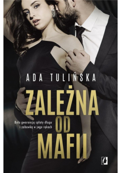 Zależna od mafii