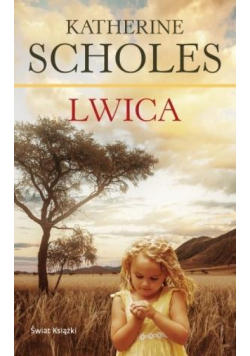 Lwica