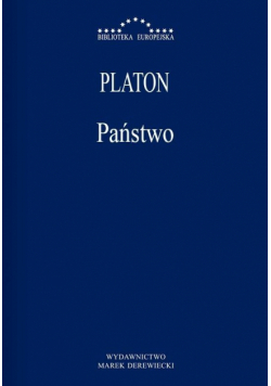 Państwo