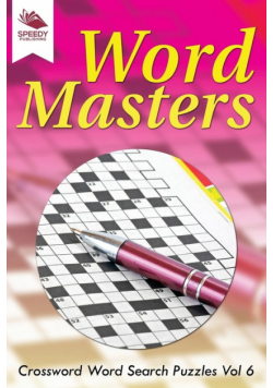 Word Masters
