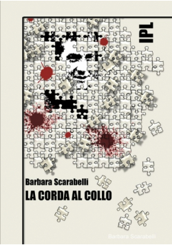 Ipl - La Corda Al Collo