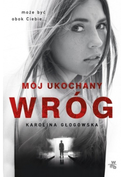 Mój ukochany wróg