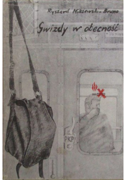 Gwizdy w obecność