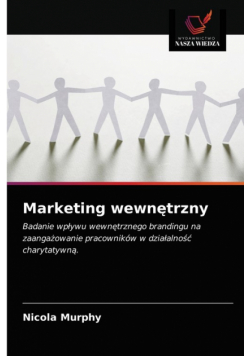 Marketing wewnętrzny