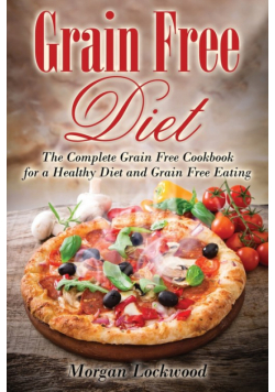 Grain Free Diet