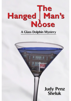 The Hanged Man's Noose