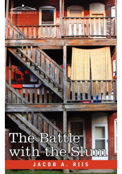 The Battle with the Slum
