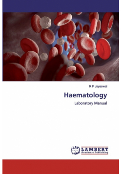 Haematology