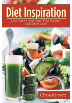 Diet Inspiration