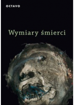Wymiary śmierci