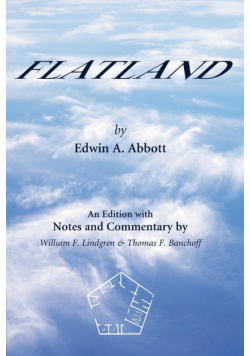 Flatland