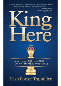 King Here
