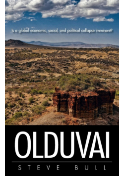 Olduvai