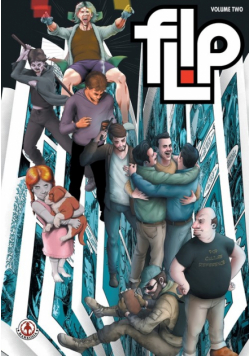 Flip