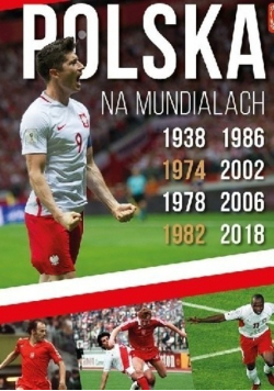 Polska na Mundialach