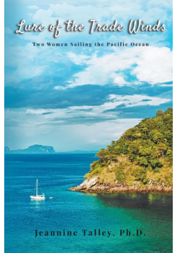 Lure of the Trade Winds