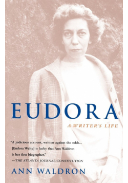 Eudora