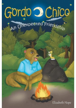 Gordo and Chico
