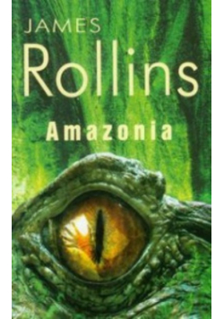 Amazonia