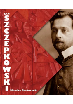 Jan Szczepkowski