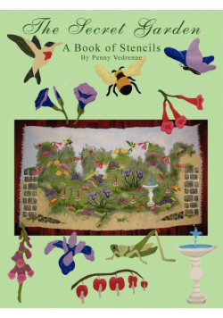 The Secret Garden