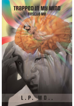 Trapped in My Mind