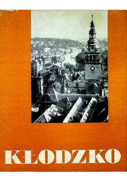 Kłodzko