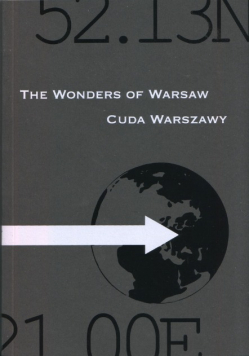 The wonders of Warsaw