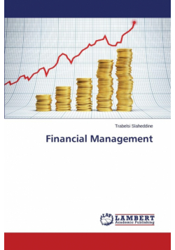 Financial Management