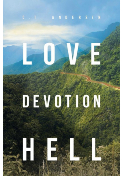 Love Devotion Hell