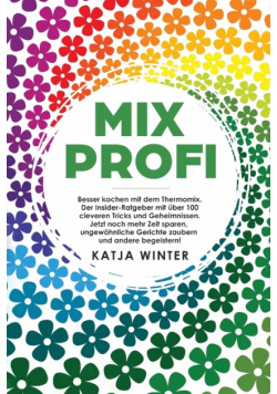 Mixprofi