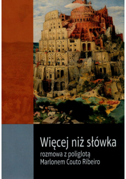 Więcej niż słówka