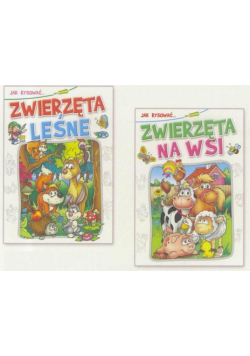 (154) Jak rysować? MIX