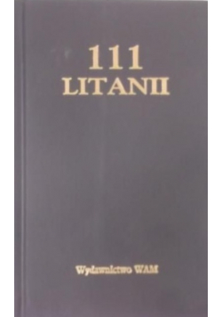 111 litanii