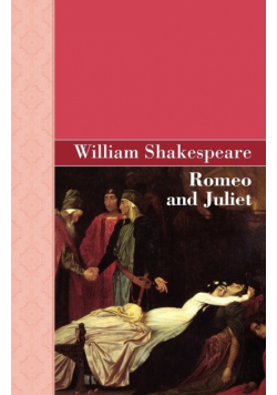 Romeo and Juliet