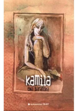 Kamila