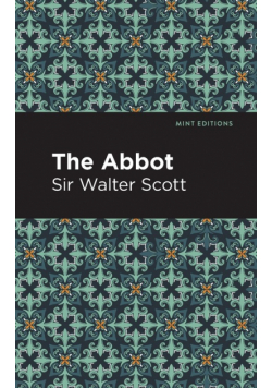 The Abbot