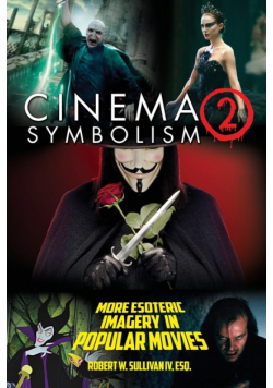 Cinema Symbolism 2