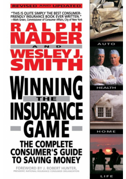 Winning the Insurance Game