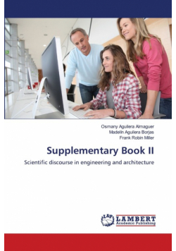 Supplementary Book II